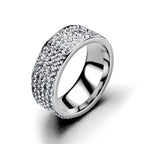 Iced Out Bling