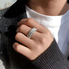 Iced Out Bling