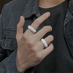 Iced Out Bling